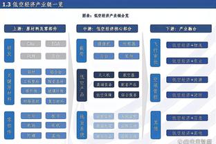 曼晚谈曼联本轮首发：安东尼踢左后卫？B费和小麦互换位置？